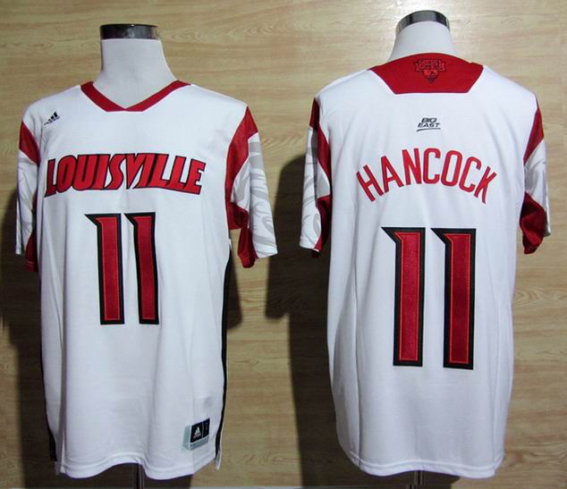 NCAA Basketball jerseys-058